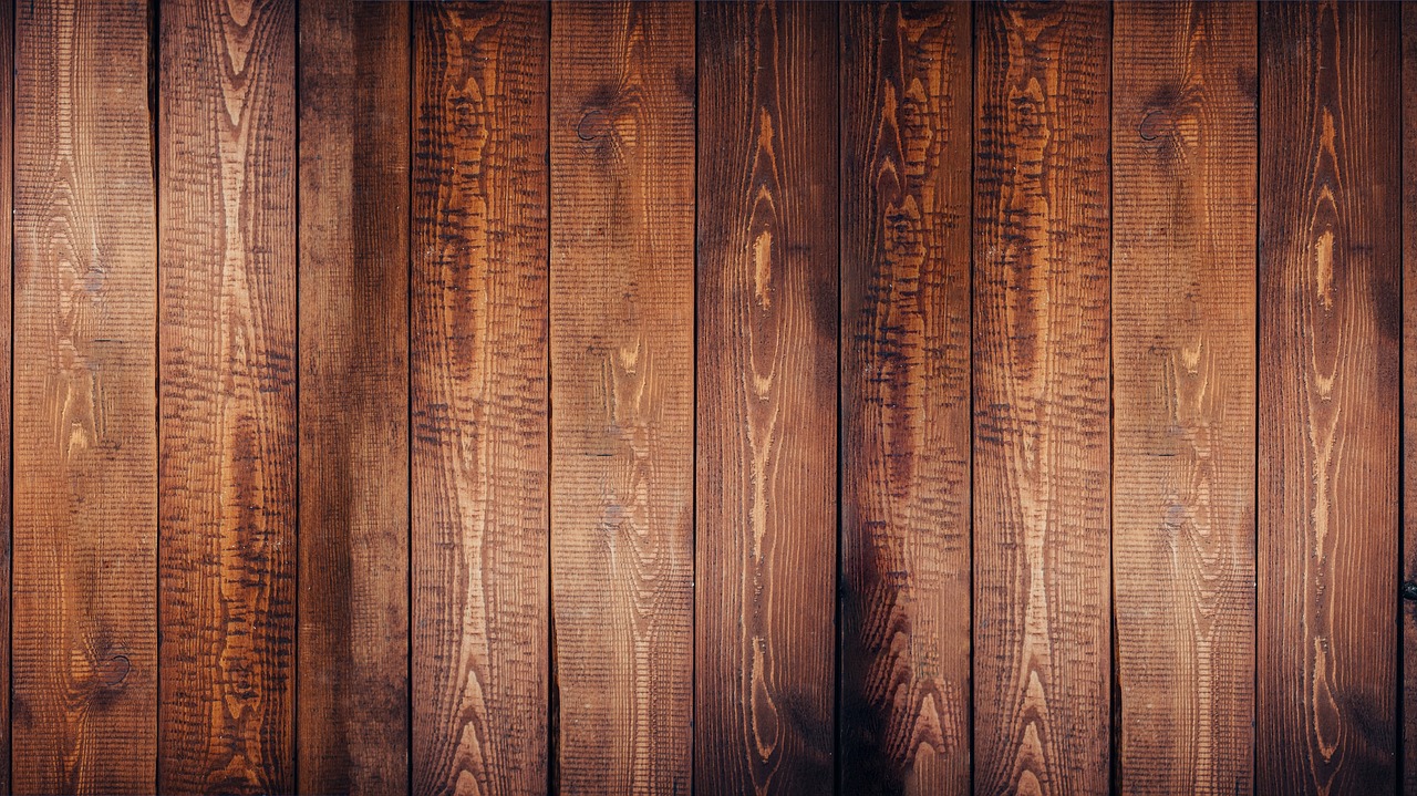 Using a Wood Lathe: Safety and Basics